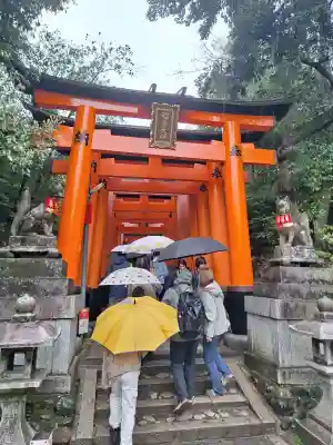 伏見稲荷大社の{uncategorized: "未分類", other: "その他", undefined: "問題あり", building: "その他建物", grave: "お墓", sacred_gate: "鳥居", guardian: "狛犬", statue: "像", buddha: "仏像", history: "歴史", nature: "自然", garden: "庭園", animal: "動物", pagoda: "塔", temizu: "手水舎", mountain_gate: "山門・神門", sanctuary: "本殿・本堂", subordinate: "末社・摂社", art: "芸術", scenery: "景色", jizo: "地蔵", ema: "絵馬", goshuin: "御朱印", omikuji: "おみくじ", items: "授与品その他", amulet: "お守り", goshuincho: "御朱印帳", eats: "食事", festival: "お祭り", votive_dance: "神楽", shichigosan: "七五三参", wedding: "結婚式", experience: "体験その他", initially: "初詣", around: "周辺", anti_infection: "感染症対策"}