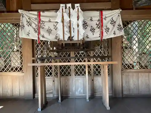 望湖神社(滋賀県)
