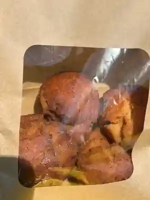 大宮飯沼神社の{uncategorized: "未分類", other: "その他", undefined: "問題あり", building: "その他建物", grave: "お墓", sacred_gate: "鳥居", guardian: "狛犬", statue: "像", buddha: "仏像", history: "歴史", nature: "自然", garden: "庭園", animal: "動物", pagoda: "塔", temizu: "手水舎", mountain_gate: "山門・神門", sanctuary: "本殿・本堂", subordinate: "末社・摂社", art: "芸術", scenery: "景色", jizo: "地蔵", ema: "絵馬", goshuin: "御朱印", omikuji: "おみくじ", items: "授与品その他", amulet: "お守り", goshuincho: "御朱印帳", eats: "食事", festival: "お祭り", votive_dance: "神楽", shichigosan: "七五三参", wedding: "結婚式", experience: "体験その他", initially: "初詣", around: "周辺", anti_infection: "感染症対策"}