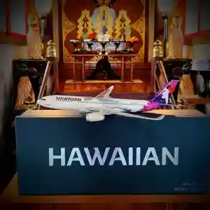 東京羽田 穴守稲荷神社(東京都)(2022年12月16日(金) 12時16分32秒投稿)