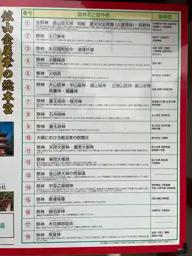 美濃國一宮　南宮大社(岐阜県)