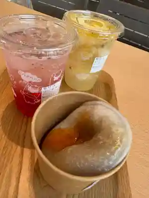 佛光山法水寺(群馬県)