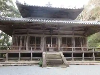 一乗寺のその他建物