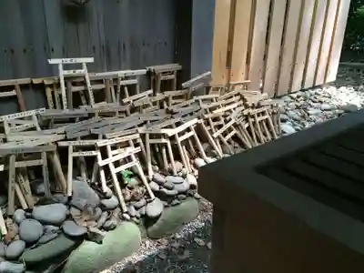 熱田神宮(愛知県)