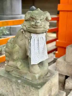 住吉大社(大阪府)