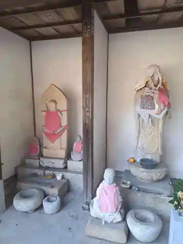 広壽山 福聚寺(福岡県)