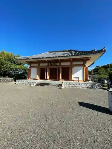 道成寺(和歌山県)