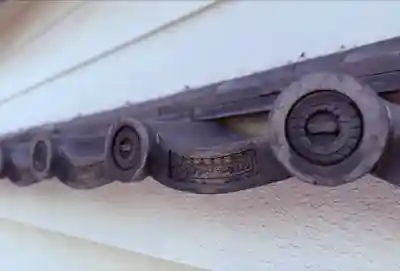 一畑山薬師寺 名古屋別院(愛知県)