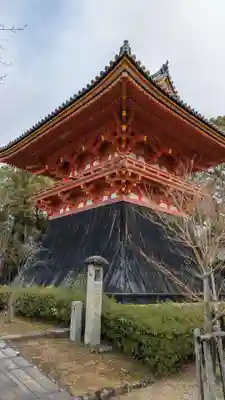 仁和寺(京都府)