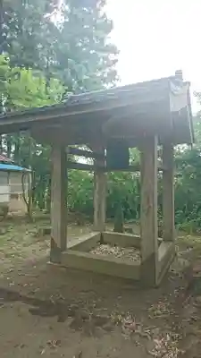 八坂神社のその他建物