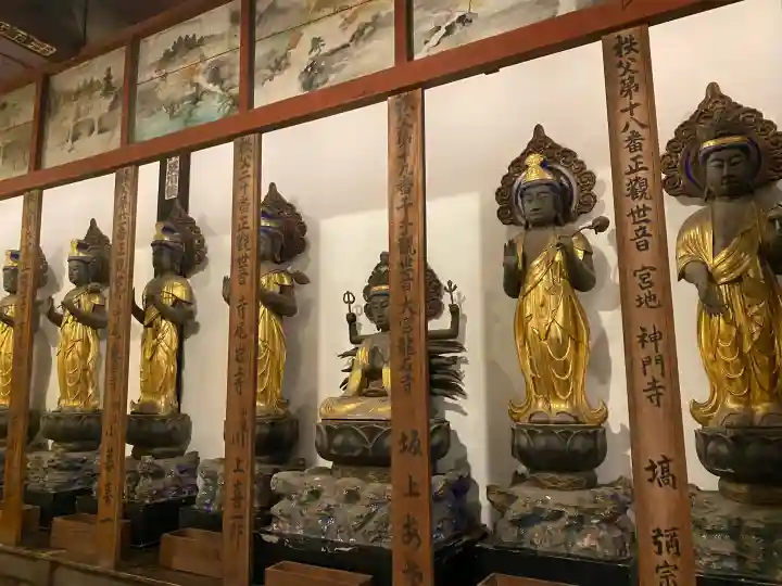 曹源寺(群馬県)