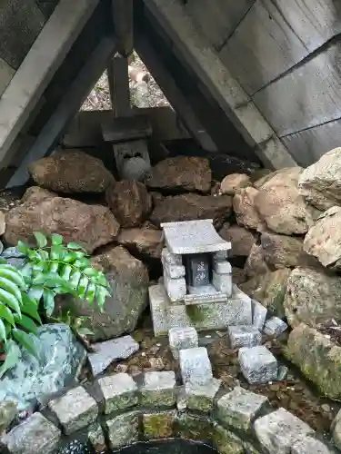 高來神社の{uncategorized: "未分類", other: "その他", undefined: "問題あり", building: "その他建物", grave: "お墓", sacred_gate: "鳥居", guardian: "狛犬", statue: "像", buddha: "仏像", history: "歴史", nature: "自然", garden: "庭園", animal: "動物", pagoda: "塔", temizu: "手水舎", mountain_gate: "山門・神門", sanctuary: "本殿・本堂", subordinate: "末社・摂社", art: "芸術", scenery: "景色", jizo: "地蔵", ema: "絵馬", goshuin: "御朱印", omikuji: "おみくじ", items: "授与品その他", amulet: "お守り", goshuincho: "御朱印帳", eats: "食事", festival: "お祭り", votive_dance: "神楽", shichigosan: "七五三参", wedding: "結婚式", experience: "体験その他", initially: "初詣", around: "周辺", anti_infection: "感染症対策"}