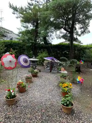 彌都加伎神社のその他建物