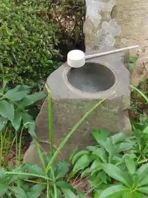 横浜　西方寺(神奈川県)