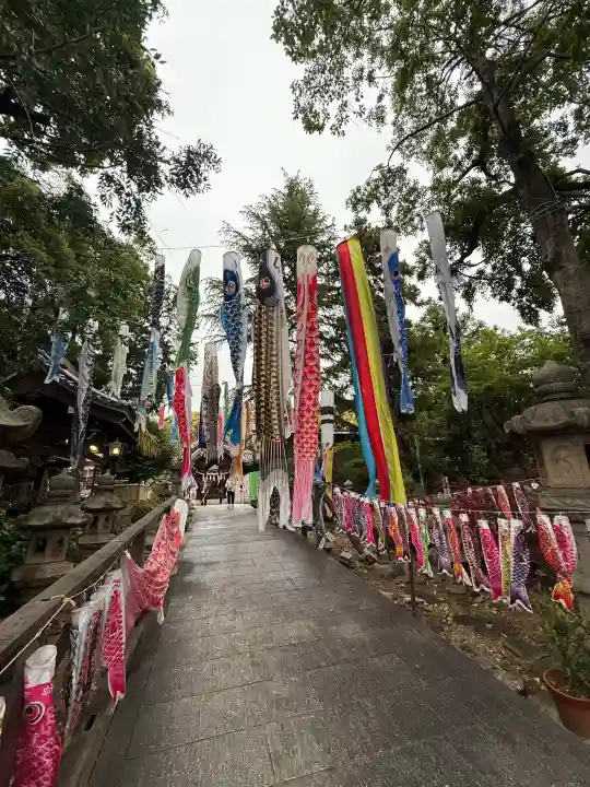 東海市熊野神社の{uncategorized: "未分類", other: "その他", undefined: "問題あり", building: "その他建物", grave: "お墓", sacred_gate: "鳥居", guardian: "狛犬", statue: "像", buddha: "仏像", history: "歴史", nature: "自然", garden: "庭園", animal: "動物", pagoda: "塔", temizu: "手水舎", mountain_gate: "山門・神門", sanctuary: "本殿・本堂", subordinate: "末社・摂社", art: "芸術", scenery: "景色", jizo: "地蔵", ema: "絵馬", goshuin: "御朱印", omikuji: "おみくじ", items: "授与品その他", amulet: "お守り", goshuincho: "御朱印帳", eats: "食事", festival: "お祭り", votive_dance: "神楽", shichigosan: "七五三参", wedding: "結婚式", experience: "体験その他", initially: "初詣", around: "周辺", anti_infection: "感染症対策"}