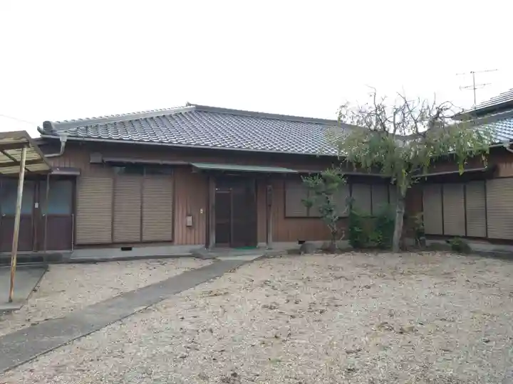 専修寺(愛知県)