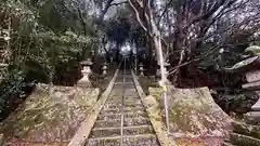 天満神社(奈良県)