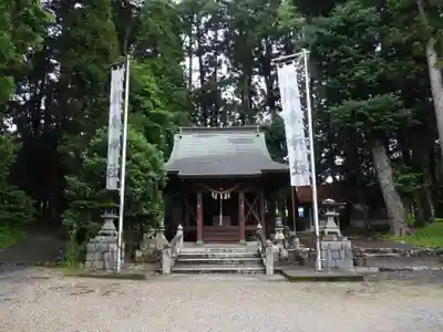 嚴島神社(山口県)
