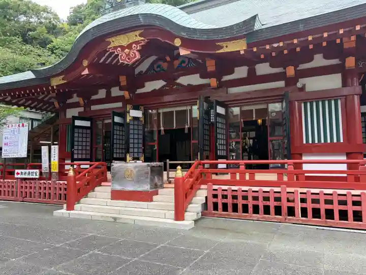 大歳御祖神社の{uncategorized: "未分類", other: "その他", undefined: "問題あり", building: "その他建物", grave: "お墓", sacred_gate: "鳥居", guardian: "狛犬", statue: "像", buddha: "仏像", history: "歴史", nature: "自然", garden: "庭園", animal: "動物", pagoda: "塔", temizu: "手水舎", mountain_gate: "山門・神門", sanctuary: "本殿・本堂", subordinate: "末社・摂社", art: "芸術", scenery: "景色", jizo: "地蔵", ema: "絵馬", goshuin: "御朱印", omikuji: "おみくじ", items: "授与品その他", amulet: "お守り", goshuincho: "御朱印帳", eats: "食事", festival: "お祭り", votive_dance: "神楽", shichigosan: "七五三参", wedding: "結婚式", experience: "体験その他", initially: "初詣", around: "周辺", anti_infection: "感染症対策"}