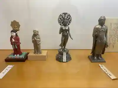 本覚寺(東京都)