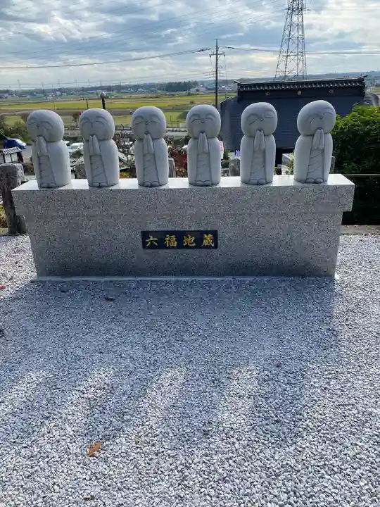 埼玉厄除け開運大師・龍泉寺(切り絵御朱印発祥の寺)(埼玉県)