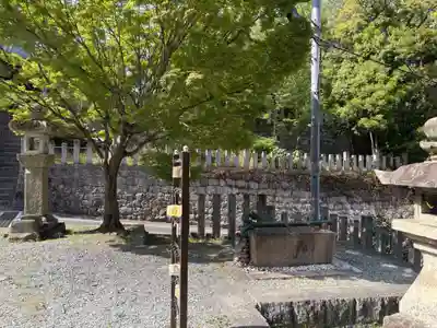 平林寺(兵庫県)