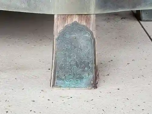 加茂神社のその他建物