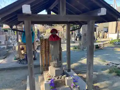 千手院(神奈川県)