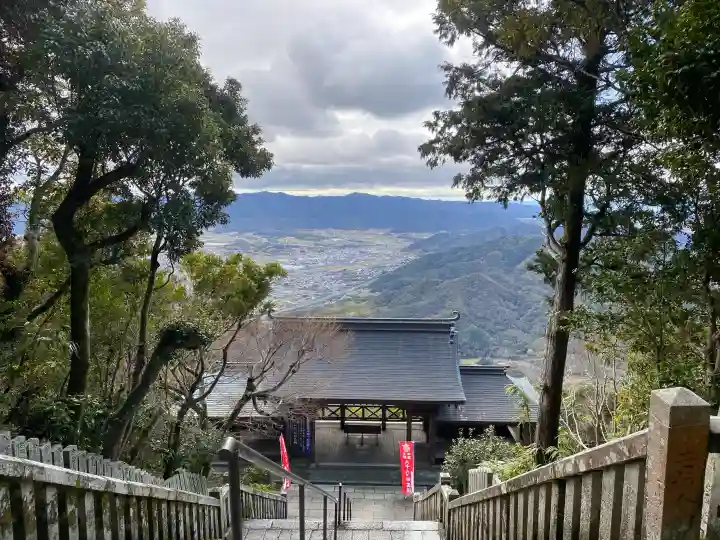 千光寺の{uncategorized: "未分類", other: "その他", undefined: "問題あり", building: "その他建物", grave: "お墓", sacred_gate: "鳥居", guardian: "狛犬", statue: "像", buddha: "仏像", history: "歴史", nature: "自然", garden: "庭園", animal: "動物", pagoda: "塔", temizu: "手水舎", mountain_gate: "山門・神門", sanctuary: "本殿・本堂", subordinate: "末社・摂社", art: "芸術", scenery: "景色", jizo: "地蔵", ema: "絵馬", goshuin: "御朱印", omikuji: "おみくじ", items: "授与品その他", amulet: "お守り", goshuincho: "御朱印帳", eats: "食事", festival: "お祭り", votive_dance: "神楽", shichigosan: "七五三参", wedding: "結婚式", experience: "体験その他", initially: "初詣", around: "周辺", anti_infection: "感染症対策"}