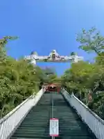 久留米分院のその他建物