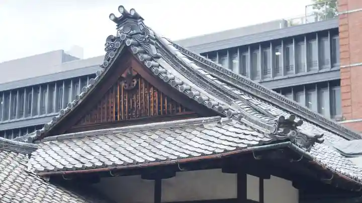 大聖寺門跡(京都府)