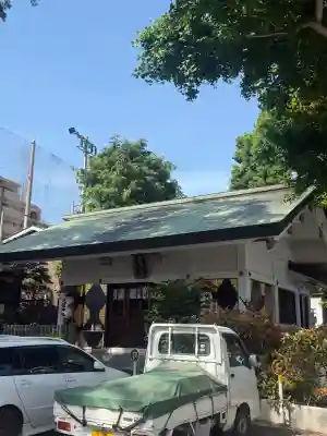 下神明天祖神社の{uncategorized: "未分類", other: "その他", undefined: "問題あり", building: "その他建物", grave: "お墓", sacred_gate: "鳥居", guardian: "狛犬", statue: "像", buddha: "仏像", history: "歴史", nature: "自然", garden: "庭園", animal: "動物", pagoda: "塔", temizu: "手水舎", mountain_gate: "山門・神門", sanctuary: "本殿・本堂", subordinate: "末社・摂社", art: "芸術", scenery: "景色", jizo: "地蔵", ema: "絵馬", goshuin: "御朱印", omikuji: "おみくじ", items: "授与品その他", amulet: "お守り", goshuincho: "御朱印帳", eats: "食事", festival: "お祭り", votive_dance: "神楽", shichigosan: "七五三参", wedding: "結婚式", experience: "体験その他", initially: "初詣", around: "周辺", anti_infection: "感染症対策"}