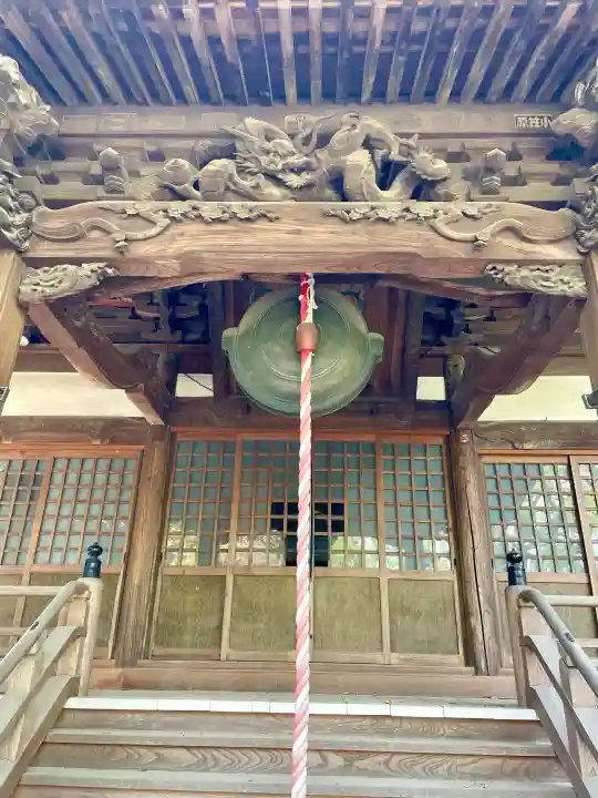 大正寺の{uncategorized: "未分類", other: "その他", undefined: "問題あり", building: "その他建物", grave: "お墓", sacred_gate: "鳥居", guardian: "狛犬", statue: "像", buddha: "仏像", history: "歴史", nature: "自然", garden: "庭園", animal: "動物", pagoda: "塔", temizu: "手水舎", mountain_gate: "山門・神門", sanctuary: "本殿・本堂", subordinate: "末社・摂社", art: "芸術", scenery: "景色", jizo: "地蔵", ema: "絵馬", goshuin: "御朱印", omikuji: "おみくじ", items: "授与品その他", amulet: "お守り", goshuincho: "御朱印帳", eats: "食事", festival: "お祭り", votive_dance: "神楽", shichigosan: "七五三参", wedding: "結婚式", experience: "体験その他", initially: "初詣", around: "周辺", anti_infection: "感染症対策"}