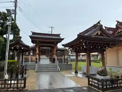明王院(千葉県)