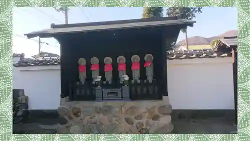 大蔵院(群馬県)