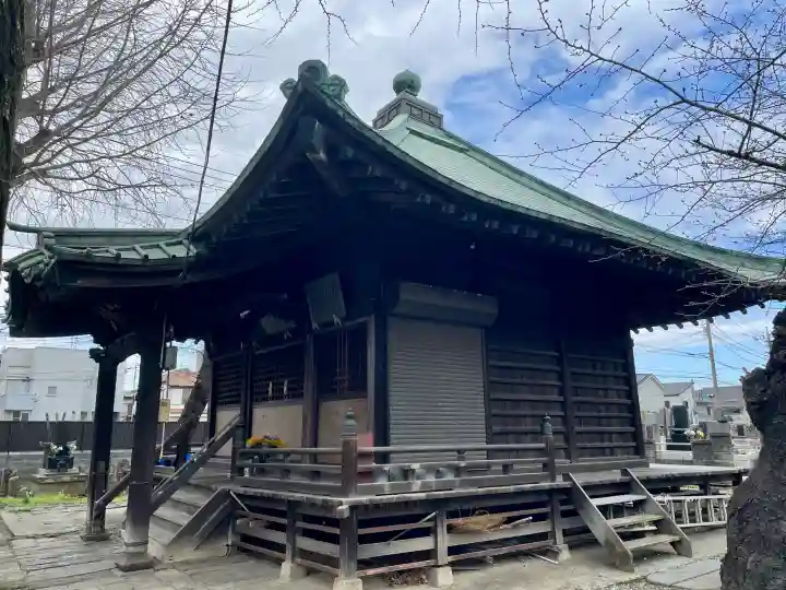 沼影観音堂(廣田寺)の{uncategorized: "未分類", other: "その他", undefined: "問題あり", building: "その他建物", grave: "お墓", sacred_gate: "鳥居", guardian: "狛犬", statue: "像", buddha: "仏像", history: "歴史", nature: "自然", garden: "庭園", animal: "動物", pagoda: "塔", temizu: "手水舎", mountain_gate: "山門・神門", sanctuary: "本殿・本堂", subordinate: "末社・摂社", art: "芸術", scenery: "景色", jizo: "地蔵", ema: "絵馬", goshuin: "御朱印", omikuji: "おみくじ", items: "授与品その他", amulet: "お守り", goshuincho: "御朱印帳", eats: "食事", festival: "お祭り", votive_dance: "神楽", shichigosan: "七五三参", wedding: "結婚式", experience: "体験その他", initially: "初詣", around: "周辺", anti_infection: "感染症対策"}