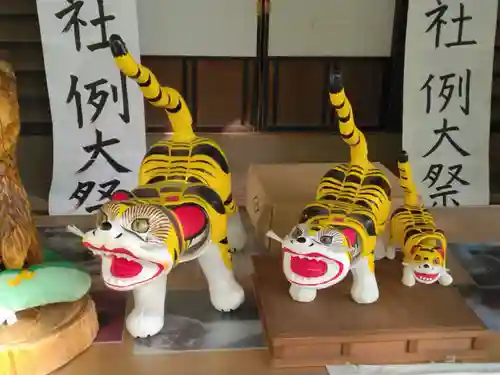 鎌倉宮(神奈川県)