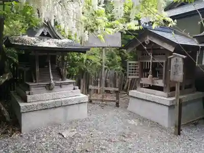 常照皇寺(京都府)