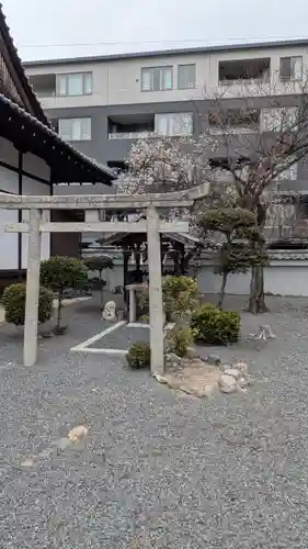 満願寺(京都府)