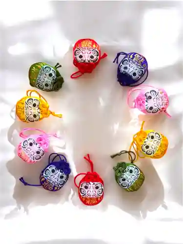 瀧宮神社(広島県)