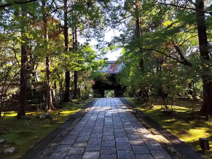 竹林寺(高知県)
