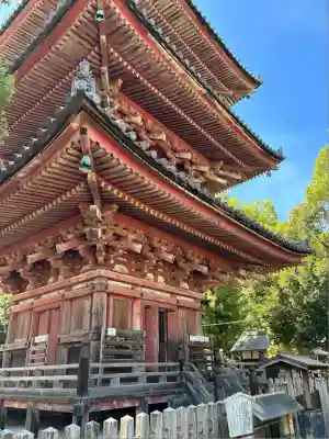 甚目寺(愛知県)
