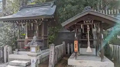 今宮神社(京都府)