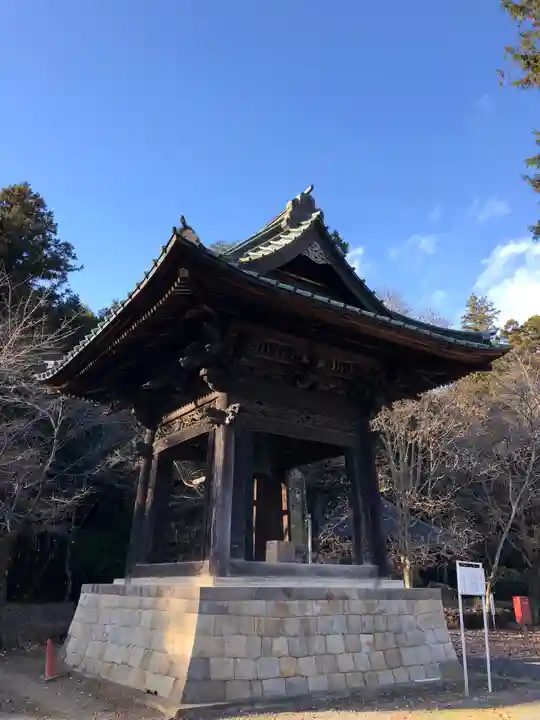 専修寺(栃木県)