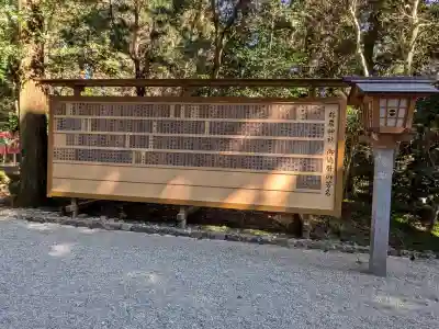 都農神社(宮崎県)
