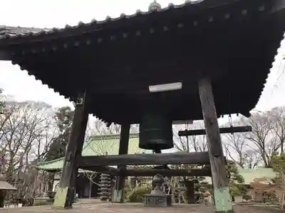 良忠寺の建物その他