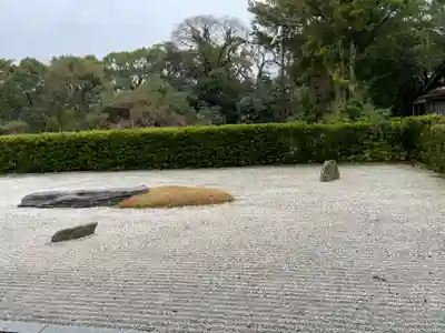 志度寺(香川県)