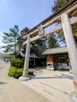 八重垣神社の{uncategorized: "未分類", other: "その他", undefined: "問題あり", building: "その他建物", grave: "お墓", sacred_gate: "鳥居", guardian: "狛犬", statue: "像", buddha: "仏像", history: "歴史", nature: "自然", garden: "庭園", animal: "動物", pagoda: "塔", temizu: "手水舎", mountain_gate: "山門・神門", sanctuary: "本殿・本堂", subordinate: "末社・摂社", art: "芸術", scenery: "景色", jizo: "地蔵", ema: "絵馬", goshuin: "御朱印", omikuji: "おみくじ", items: "授与品その他", amulet: "お守り", goshuincho: "御朱印帳", eats: "食事", festival: "お祭り", votive_dance: "神楽", shichigosan: "七五三参", wedding: "結婚式", experience: "体験その他", initially: "初詣", around: "周辺", anti_infection: "感染症対策"}