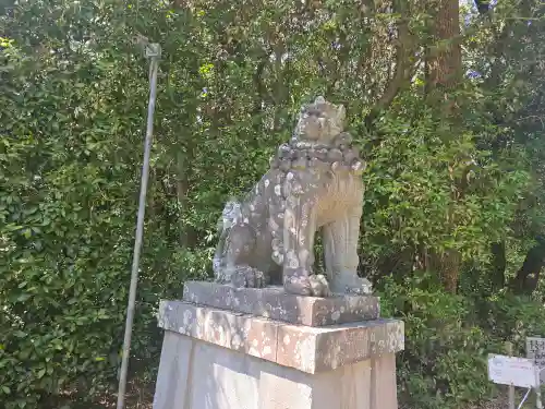 竈山神社(和歌山県)