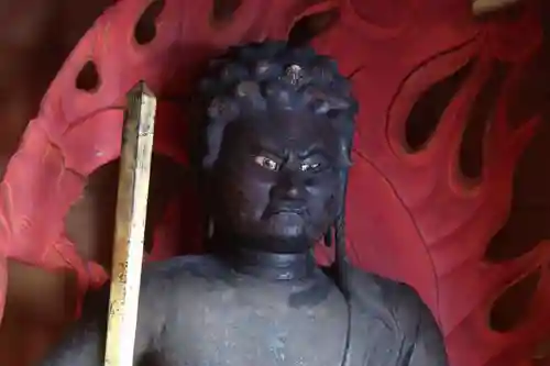 熊野神社(愛知県)